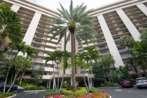 4900 N Ocean Boulevard   719, Lauderdale By The Sea, FL 33308 Sold 06/21/23