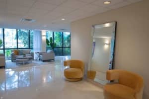 4900 N Ocean Boulevard   719, Lauderdale By The Sea, FL 33308 Sold 06/21/23
