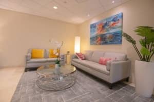 4900 N Ocean Boulevard   719, Lauderdale By The Sea, FL 33308 Sold 06/21/23