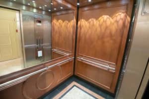 4900 N Ocean Boulevard   719, Lauderdale By The Sea, FL 33308 Sold 06/21/23