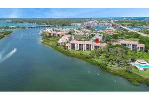 1000 N Us Highway 1    Ba106, Jupiter, FL 33477 Sold 01/05/24