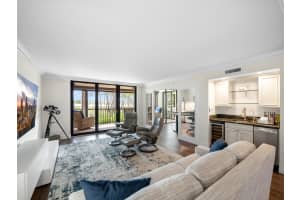 1000 N Us Highway 1    Ba106, Jupiter, FL 33477 Sold 01/05/24