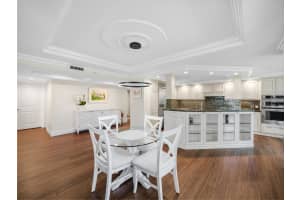 1000 N Us Highway 1    Ba106, Jupiter, FL 33477 Sold 01/05/24