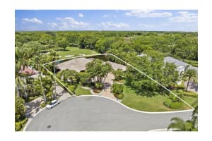 MLS# R10876467, Palm Beach Gardens, Florida 33410