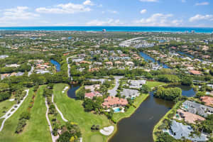 MLS# R10876467, Palm Beach Gardens, Florida 33410