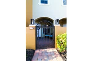 175  Lake Monterey Circle   175, Boynton Beach, FL 33426 Sold 05/26/23