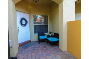 175  Lake Monterey Circle   175, Boynton Beach, FL 33426 Sold 05/26/23