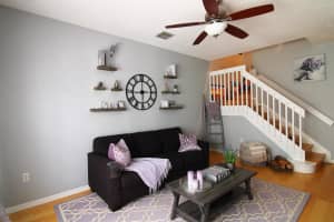 175  Lake Monterey Circle   175, Boynton Beach, FL 33426 Sold 05/26/23