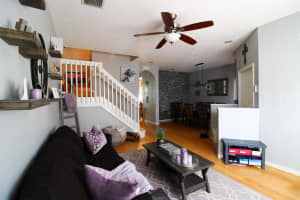 175  Lake Monterey Circle   175, Boynton Beach, FL 33426 Sold 05/26/23