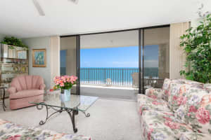 3150 N Highway A1a    1003, Hutchinson Island, FL 34949 Sold 08/31/23