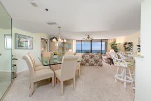 3150 N Highway A1a    1003, Hutchinson Island, FL 34949 Sold 08/31/23