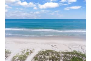 3150 N Highway A1a    1003, Hutchinson Island, FL 34949 Sold 08/31/23