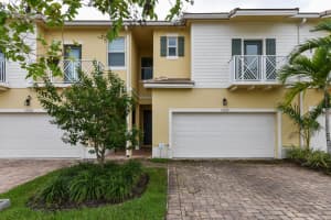 12032  Cypress Key Way, Royal Palm Beach, FL 33411 Sold 05/30/23