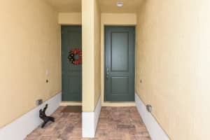 12032  Cypress Key Way, Royal Palm Beach, FL 33411 Sold 05/30/23