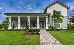 12032  Cypress Key Way, Royal Palm Beach, FL 33411 Sold 05/30/23