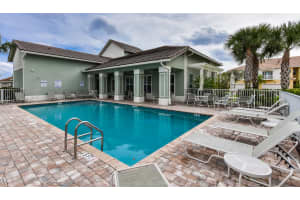 12032  Cypress Key Way, Royal Palm Beach, FL 33411 Sold 05/30/23