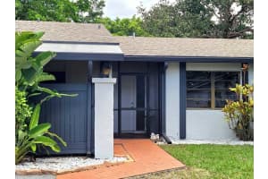 24 Horicon Ct, Royal Palm Beach, FL 33411, Sold 05/12/23