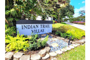 24 Horicon Ct, Royal Palm Beach, FL 33411, Sold 05/12/23