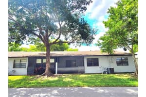 24 Horicon Ct, Royal Palm Beach, FL 33411, Sold 05/12/23