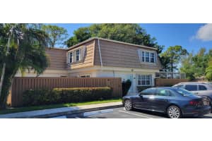 4290  Hazel Avenue   D, Palm Beach Gardens, FL 33410 Sold 06/16/23