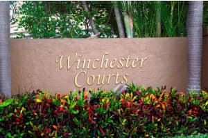 4290  Hazel Avenue   D, Palm Beach Gardens, FL 33410 Sold 06/16/23
