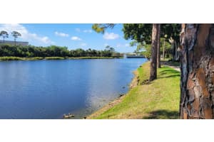 MLS# R10876506, Palm Beach Gardens, Florida 33410