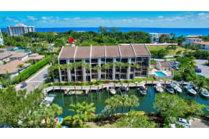 4746 S Ocean Boulevard   12, Highland Beach, FL 33487 Sold 08/22/23