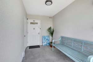4746 S Ocean Boulevard   12, Highland Beach, FL 33487 Sold 08/22/23