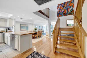 4746 S Ocean Boulevard   12, Highland Beach, FL 33487 Sold 08/22/23