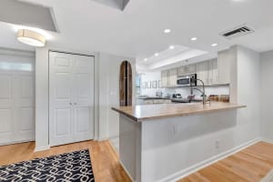 4746 S Ocean Boulevard   12, Highland Beach, FL 33487 Sold 08/22/23