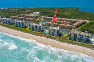 112 Ocean Bay Dr, Jensen Beach, FL 34957, Sold 04/19/23