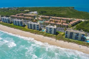 112 Ocean Bay Dr, Jensen Beach, FL 34957, Sold 04/19/23