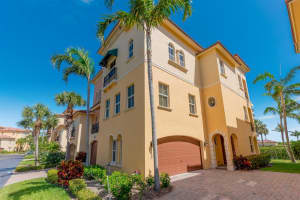 112 Ocean Bay Dr, Jensen Beach, FL 34957, Sold 04/19/23