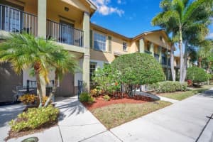 2137 SE Fern Park Drive, Port Saint Lucie, FL 34952 Sold 06/09/23