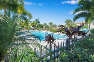 2137 SE Fern Park Drive, Port Saint Lucie, FL 34952 Sold 06/09/23
