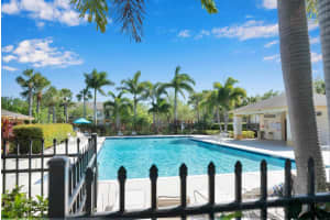 2137 SE Fern Park Drive, Port Saint Lucie, FL 34952 Sold 06/09/23
