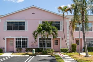 231 Foxtail Dr, Greenacres, FL 33415, Sold 05/04/23