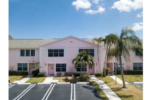 231 Foxtail Dr, Greenacres, FL 33415, Sold 05/04/23