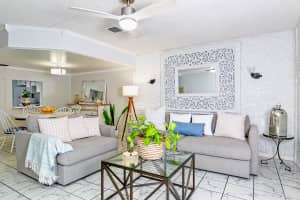 231 Foxtail Dr, Greenacres, FL 33415, Sold 05/04/23