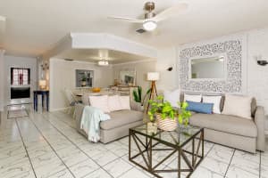 231 Foxtail Dr, Greenacres, FL 33415, Sold 05/04/23