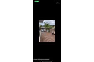 637  Executive Center Drive   N205, West Palm Beach, FL 33401 Sold 08/14/23