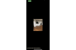 637  Executive Center Drive   N205, West Palm Beach, FL 33401 Sold 08/14/23