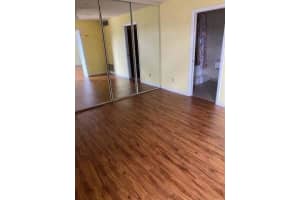 637  Executive Center Drive   N205, West Palm Beach, FL 33401 Sold 08/14/23