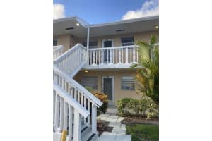 2182 NE 1st Way, Boynton Beach, FL 33435, Sold 04/13/23