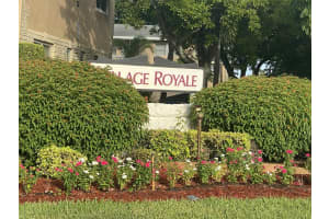 2182 NE 1st Way, Boynton Beach, FL 33435, Sold 04/13/23