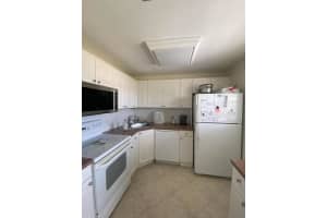 2182 NE 1st Way, Boynton Beach, FL 33435, Sold 04/13/23
