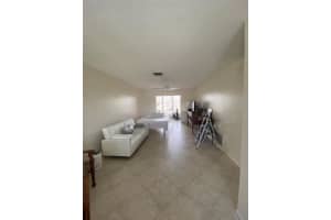 2182 NE 1st Way, Boynton Beach, FL 33435, Sold 04/13/23