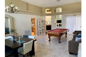 6896  Paul Mar Drive, Lake Worth Beach, FL 33462 Sold 05/09/23