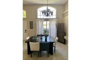6896  Paul Mar Drive, Lake Worth Beach, FL 33462 Sold 05/09/23
