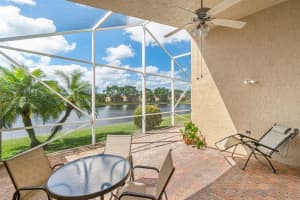 7053  Cataluna Circle, Delray Beach, FL 33446 Sold 05/23/23